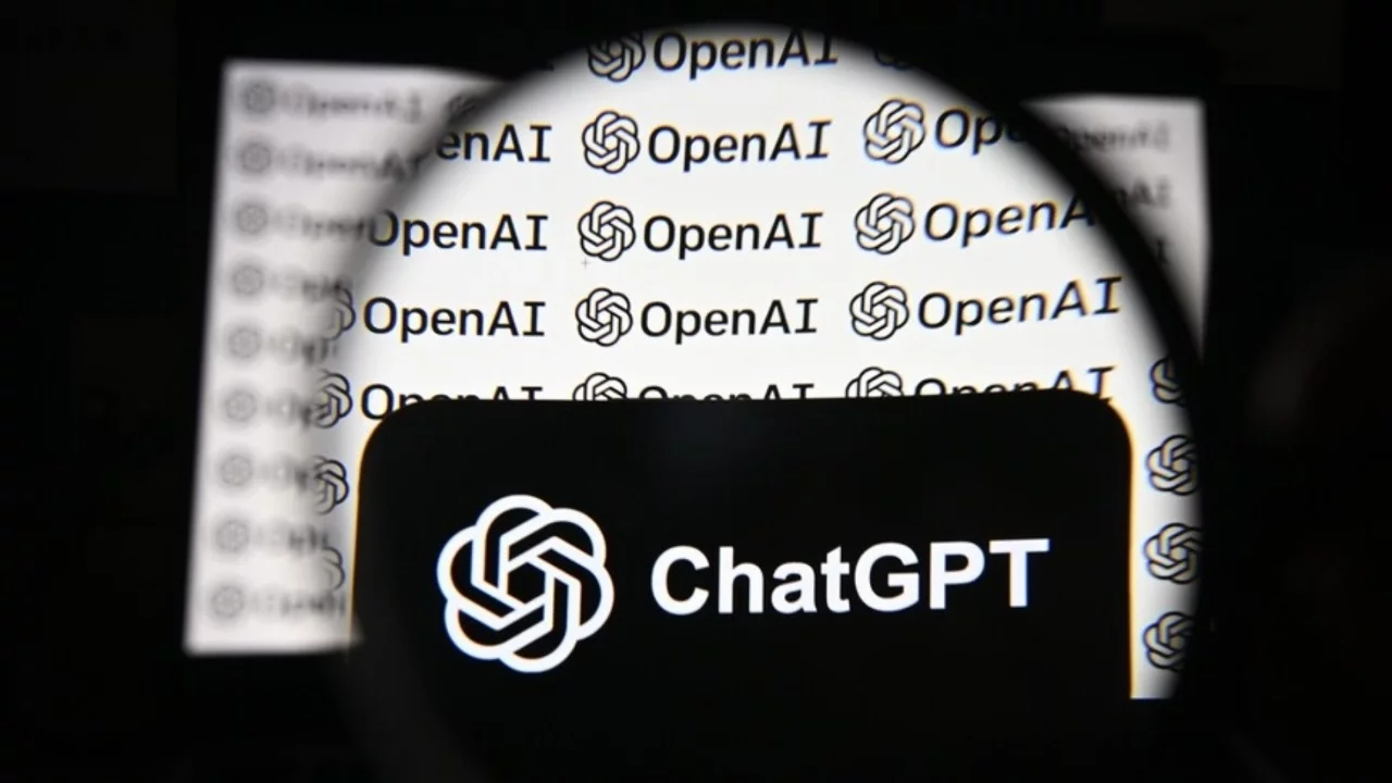 OpenAI'nin, ChatGPT'yi geliştirilirken gizlilik yasalarına uymadığı belirlendi