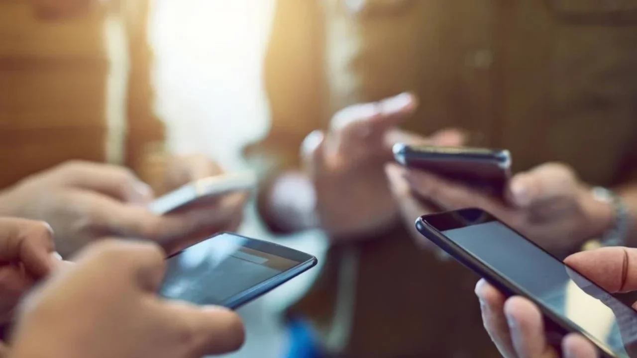 Taksit sınırı barajı yükseltilecek, akıllı telefonlara 12 taksit geliyor