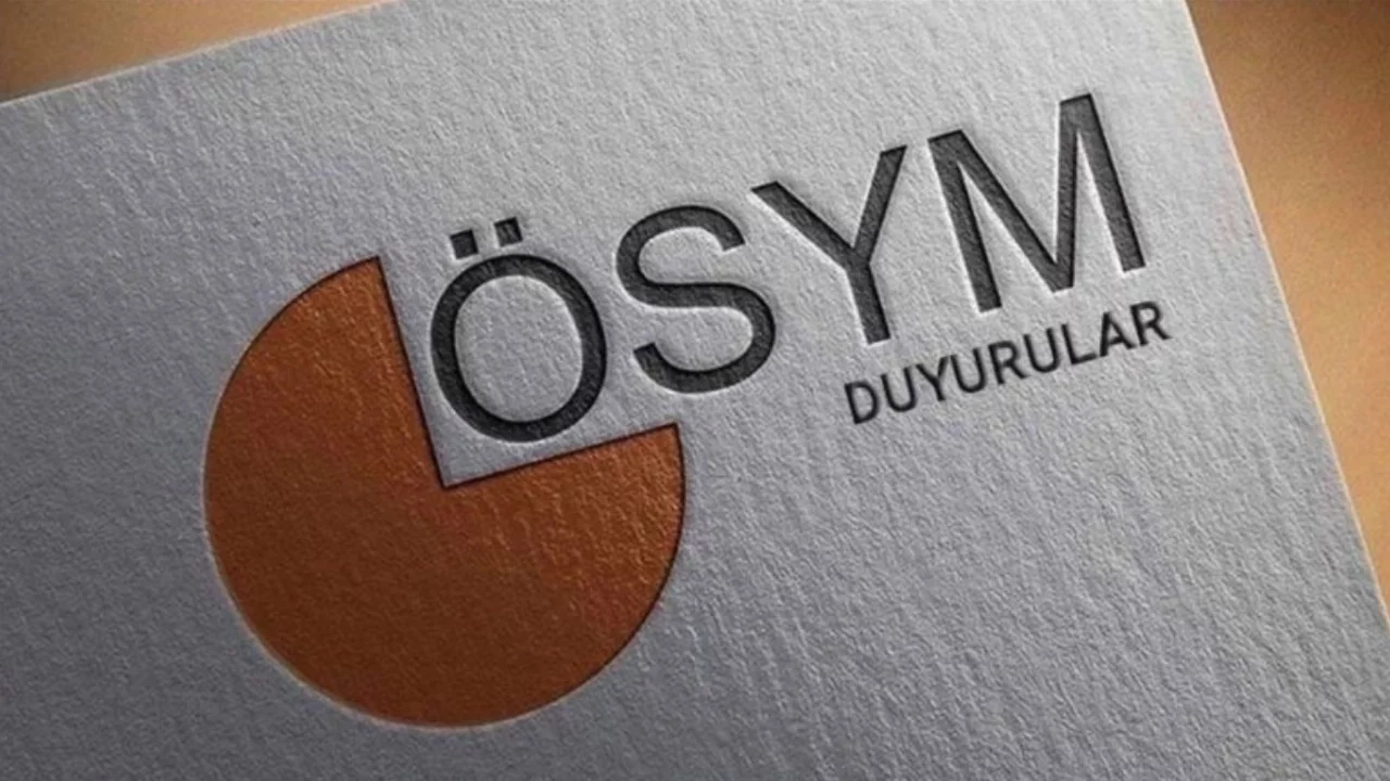 e-YÖKDİL 2026/2 sonuçları açıklandı