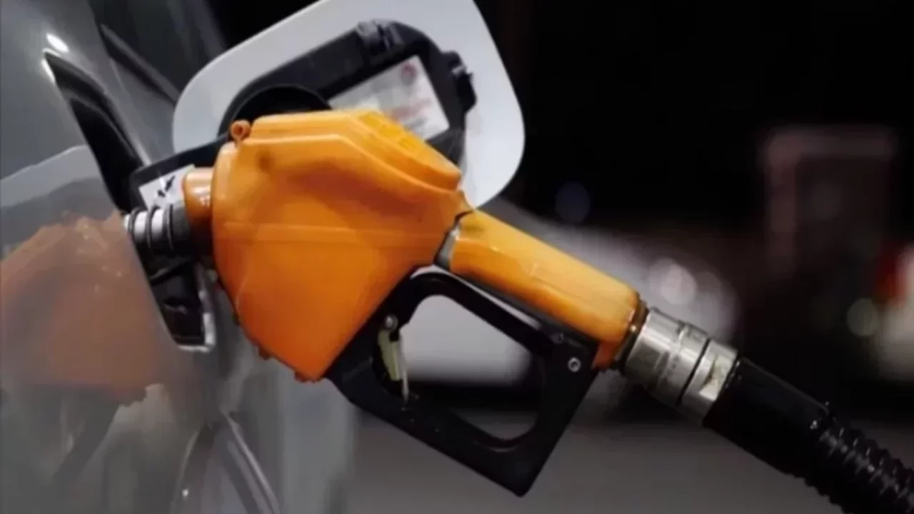 Motorin 72 lirayı aşacak, artış bekleniyor