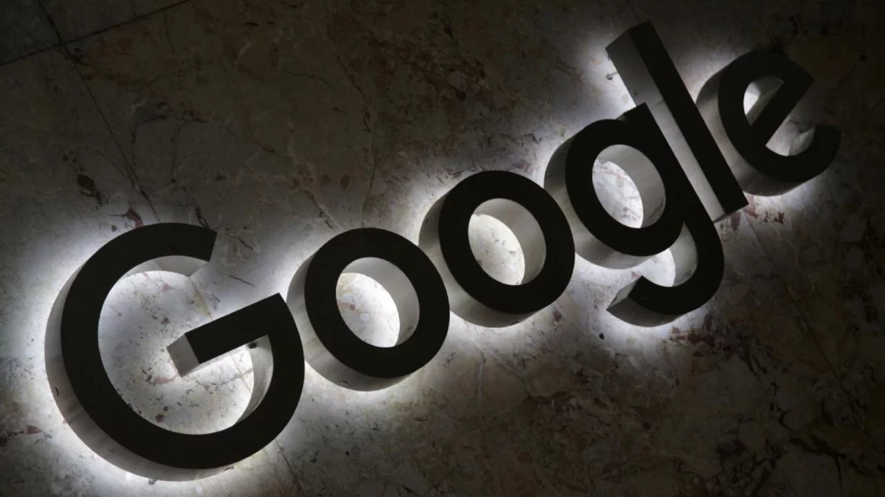 Google arama çubuğunda köklü değişiklik: Yapay zeka dönemi başlıyor