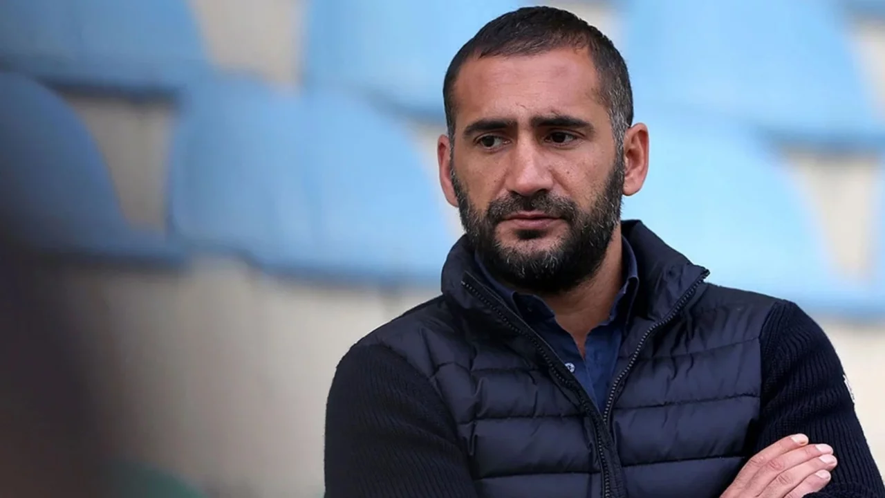 Ümit Karan için istenen ceza belli oldu